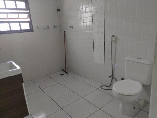 Three-Bedroom House image 5