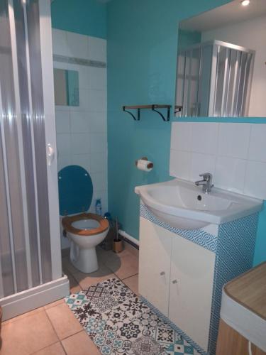 Duša, 10 mn Buis les Baronnies in Plaisians
