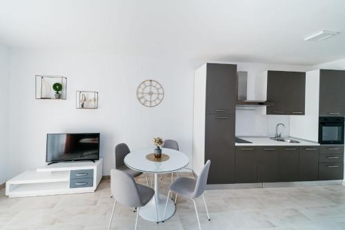 Apartments Seka - image 11