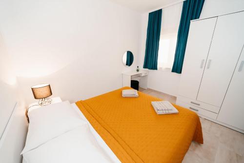 Apartments Seka - image 8