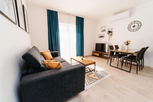 Apartments Seka - image 9