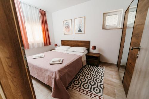 Apartments Seka - image 13