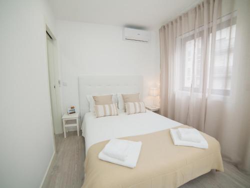  OPORTO GUEST Amparo Dollhouse in Porto