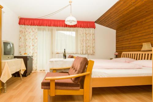 Gästehaus Helga - image 8
