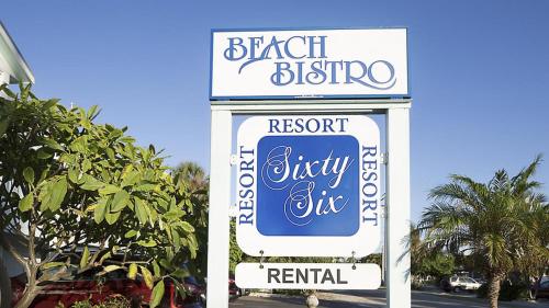 Resort Sixty-Six - image 5