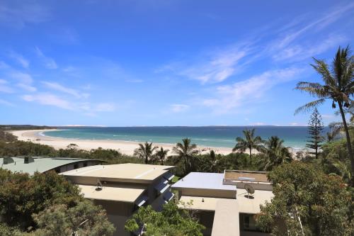 Cylinder Cove Unit 5 Cylinder Cove Unit 5