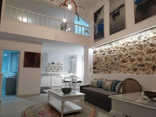 Kalymnos Gallery