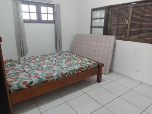 Three-Bedroom House image 4