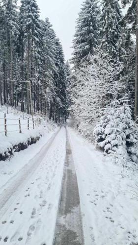 Apartman Popadić, Nova Varoš (fotografie 3)