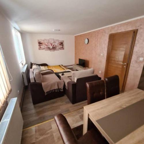 Apartman Popadić, Nova Varoš (fotografie 7)