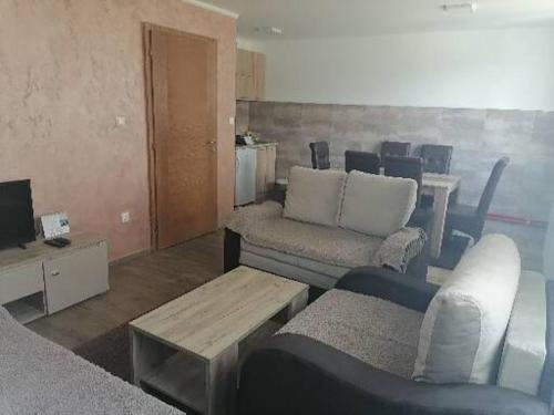Apartman Popadić, Nova Varoš (fotografie 8)
