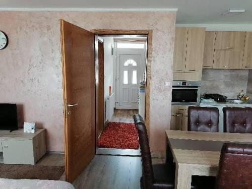 Apartman Popadić, Nova Varoš (fotografie 11)