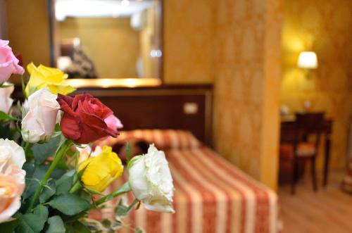 Residenza Goldoni - image 5