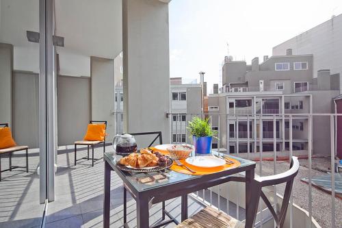 Charmsuites Paralel - image 4