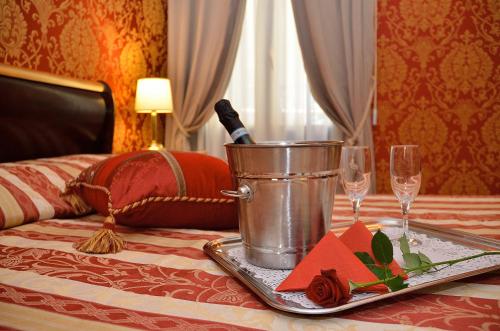 Residenza Goldoni - image 10