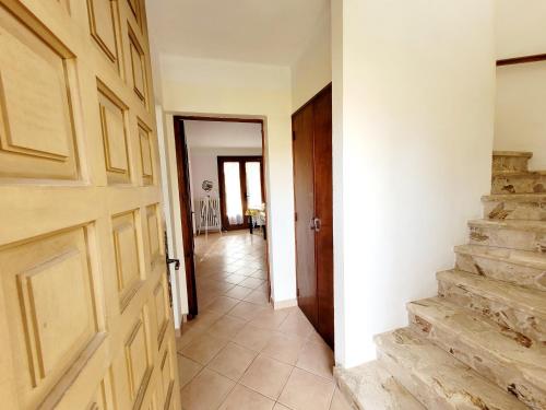Villa 78 m2 - Au Chant des Cigalous, Six-Fours-les-Plages (fotografie 5)
