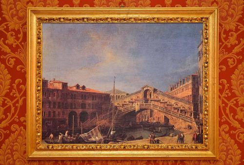 Residenza Goldoni - image 9