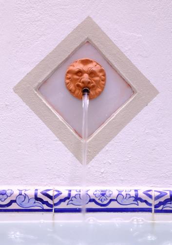 Hotel Doña Blanca - image 2