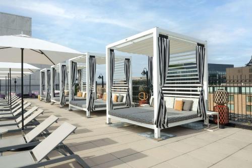 346476771 YOTEL Washington DC