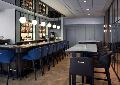 346476799 YOTEL Washington DC