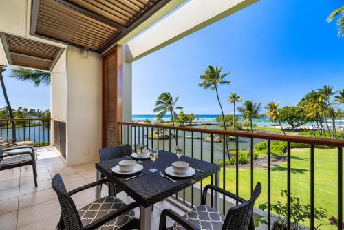 Mauna Lani Terrace #A302 - image 14