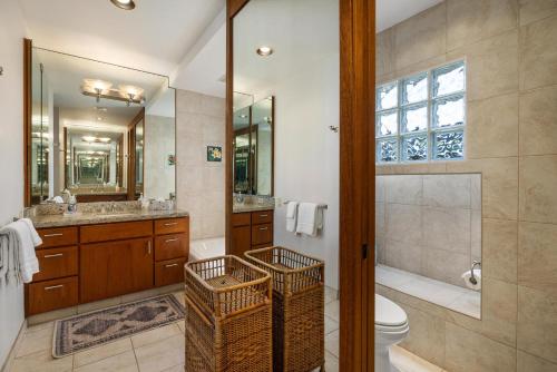 Mauna Lani Terrace #A302 - image 11