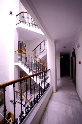 Hotel Doña Blanca - image 11