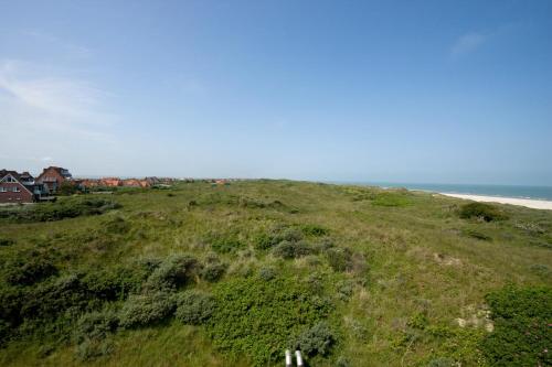 Strandhotel Juister Hof - image 7