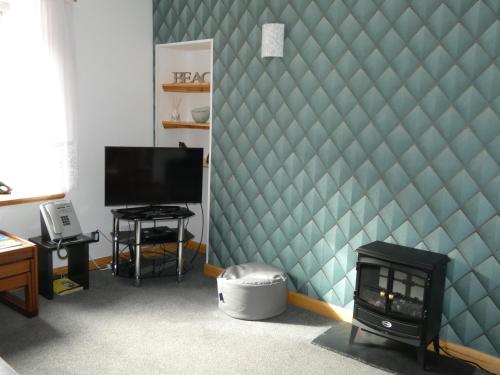 Jade Cottage - image 4