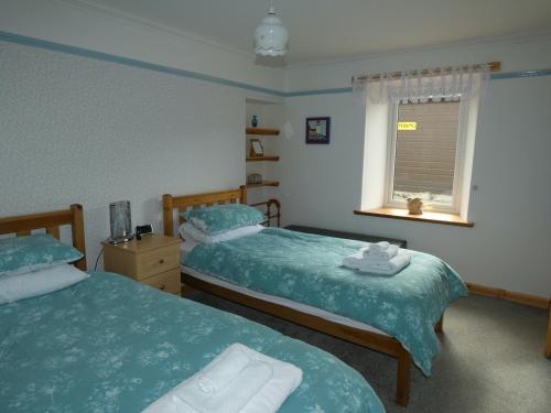 Jade Cottage - image 14