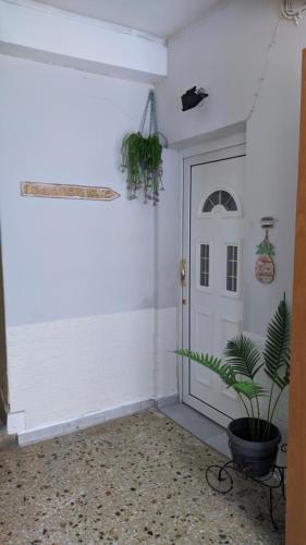 Nikol & Stella's House, Kavala (foto 6)