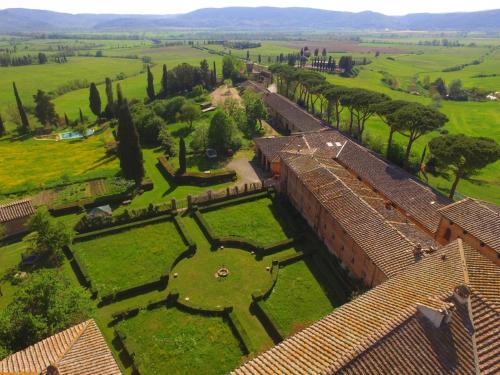 Fattoria Di Cavaglioni