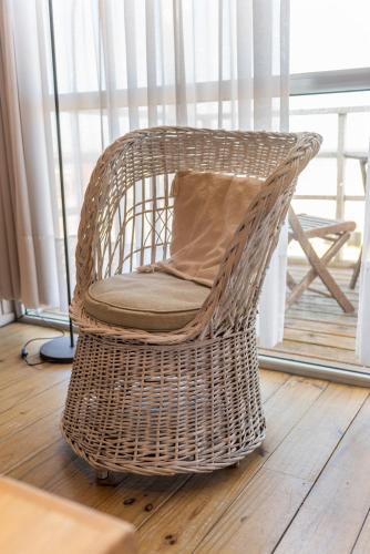 Las Marinas BH in La Pedrera