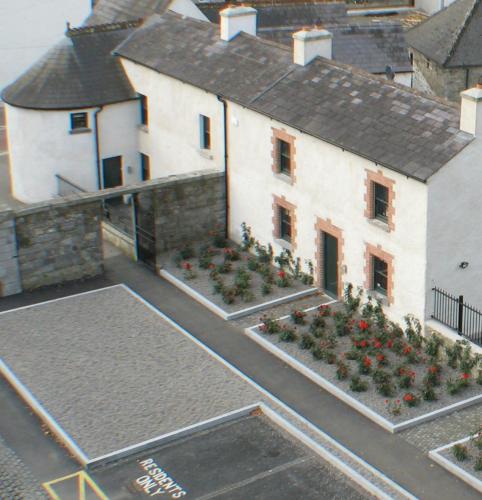 Castletown Round House - image 10