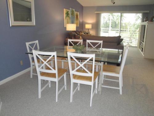 Vista Verde W Great Golf Course Views in St Petersburg, USA