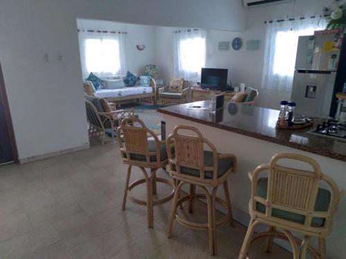Luna 39, Oranjestad (Foto 5)