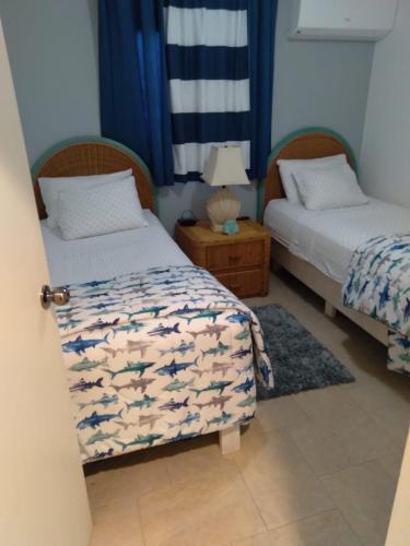 Luna 39, Oranjestad (Foto 4)