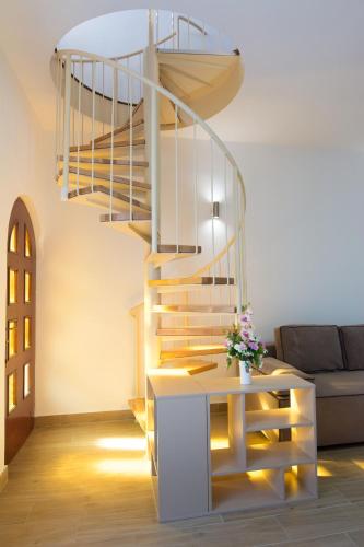 Apartment Bralic - image 2