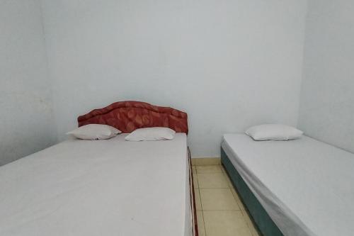 Fauziah Hotel Syariah Kendari