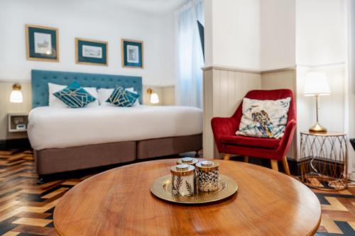 Cremorne Point Manor - image 13