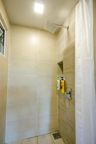 Double Story in the Sky - Genting Windmill Duplex Suite, Resorts World Genting (foto 8)