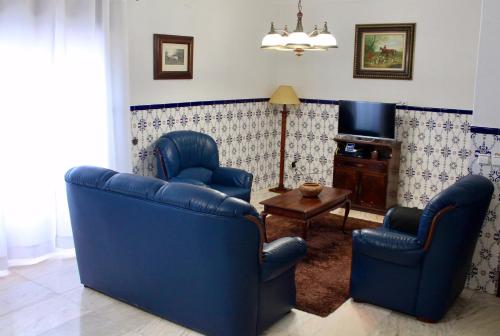 Casa 33 in Arraiolos