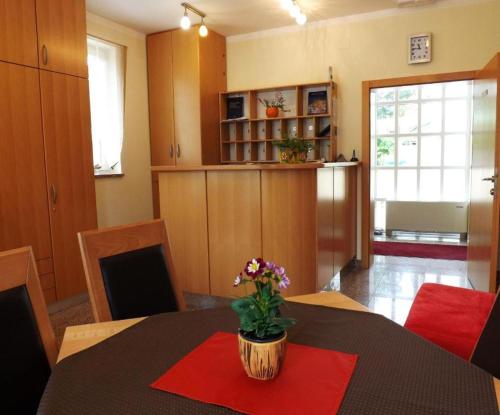 Pansion Vago - image 7