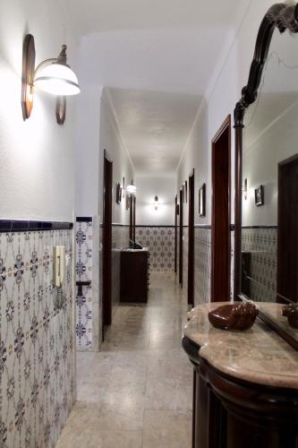 Casa 33 in Arraiolos