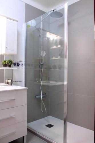 Casa 33 in Arraiolos