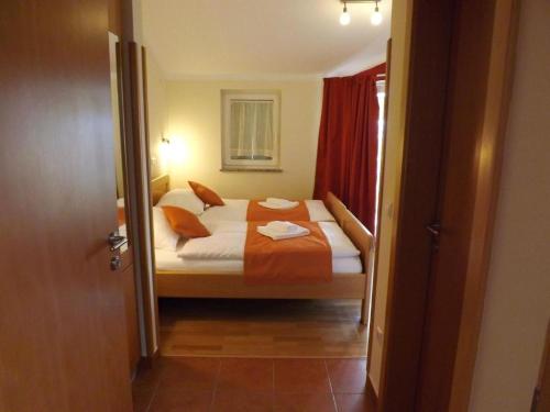 Pansion Vago - image 3
