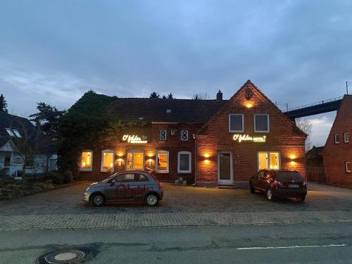 Hotel O'felder - Tap to explore photos