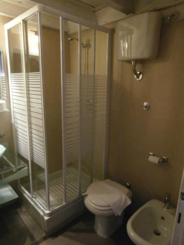Navona First Rooms, Rzym (zdjęcie 5)