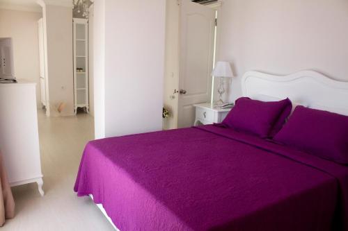 Lara Ilica Hotel – Cesme, AL