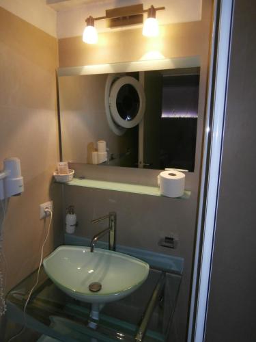 Navona First Rooms, Rzym (zdjęcie 6)